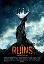 Film - The Ruins