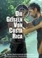 Film Die Geiseln von Costa Rica