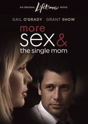 More Sex & the Single Mom poster