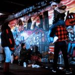 Imagine din galeria filmului Beat Street