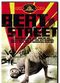 Film Beat Street