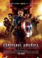 Film Captain America: The First Avenger