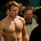 Chris Evans în Captain America: The First Avenger - poza 200