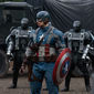 Chris Evans în Captain America: The First Avenger - poza 197