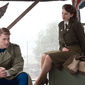 Hayley Atwell în Captain America: The First Avenger - poza 54
