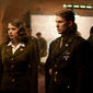 Hayley Atwell în Captain America: The First Avenger - poza 59