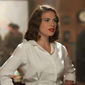 Hayley Atwell în Captain America: The First Avenger - poza 53
