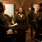Hayley Atwell în Captain America: The First Avenger - poza 55