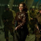 Hayley Atwell în Captain America: The First Avenger - poza 56