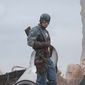 Chris Evans în Captain America: The First Avenger - poza 193