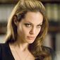 Angelina Jolie în Wanted - poza 939