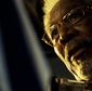 Morgan Freeman în Wanted - poza 119