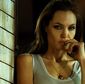 Angelina Jolie în Wanted - poza 940
