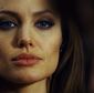 Angelina Jolie în Wanted - poza 941