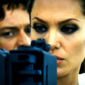 Angelina Jolie în Wanted - poza 943