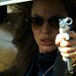 Angelina Jolie în Wanted - poza 935