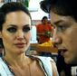 Angelina Jolie în Wanted - poza 933