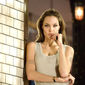 Angelina Jolie în Wanted - poza 944