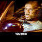 Poster 17 Wanted