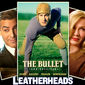 Poster 4 Leatherheads