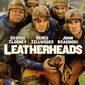 Poster 9 Leatherheads