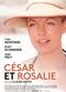 Film Cesar et Rosalie