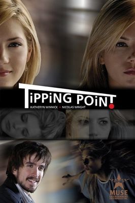 Tipping Point poster