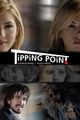 Film - Tipping Point