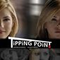 Poster 1 Tipping Point