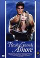 Film - Piccolo grande amore