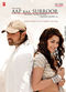 Film Aap Kaa Surroor: The Moviee - The Real Luv Story