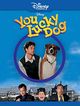 Film - You Lucky Dog
