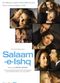 Film Salaam-E-Ishq