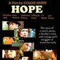 Poster 1 Hope