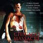 Poster 2 Chicago Massacre: Richard Speck