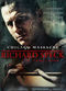 Film Chicago Massacre: Richard Speck
