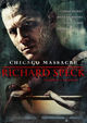 Film - Chicago Massacre: Richard Speck