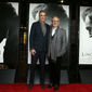 Foto 80 Steven Spielberg, Daniel Day-Lewis în Lincoln