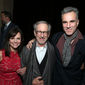 Foto 65 Steven Spielberg, Daniel Day-Lewis, Sally Field în Lincoln