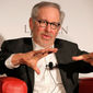Steven Spielberg în Lincoln - poza 42