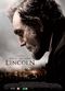 Film Lincoln