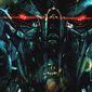 Foto 74 Transformers: Revenge of the Fallen