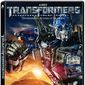 Poster 2 Transformers: Revenge of the Fallen