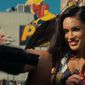 Megan Fox în Transformers: Revenge of the Fallen - poza 532