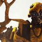 Foto 12 Transformers: Revenge of the Fallen