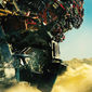 Foto 72 Transformers: Revenge of the Fallen