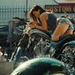 Megan Fox în Transformers: Revenge of the Fallen - poza 531