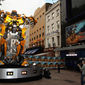 Foto 4 Transformers: Revenge of the Fallen