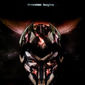 Poster 10 Transformers: Revenge of the Fallen