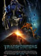 Film Transformers: Revenge of the Fallen